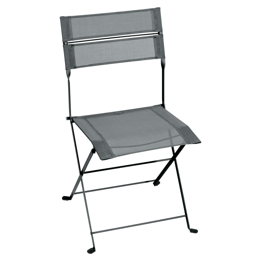 Fermob Latitude Stoel