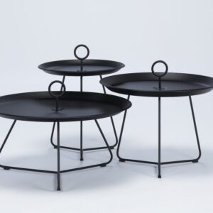 Houe Eyelet bijzettafel 45cm