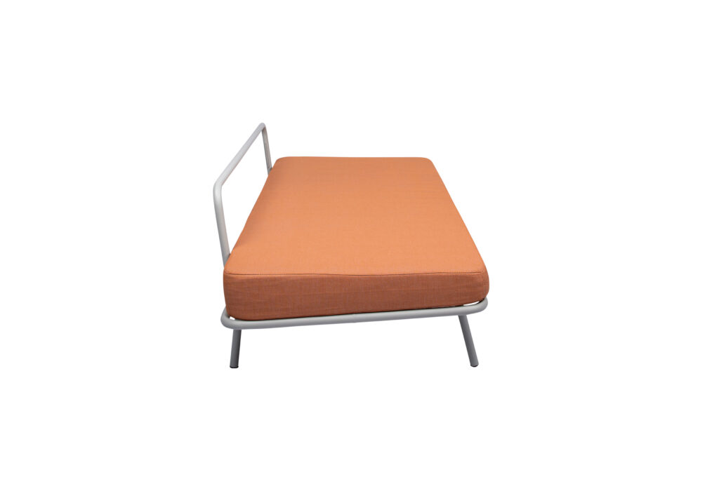 Weltevree Sofabed - Afbeelding 6