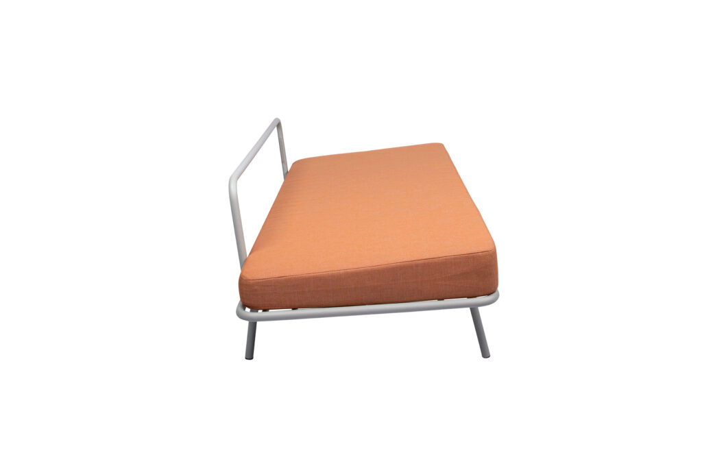 Weltevree Sofabed - Afbeelding 5