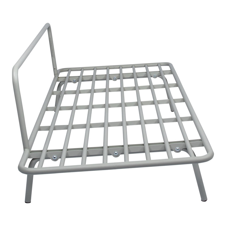 Weltevree Sofabed - Afbeelding 13