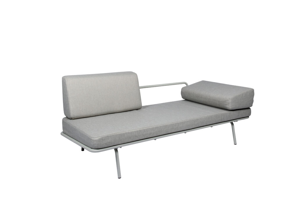 Weltevree Sofabed - Afbeelding 9