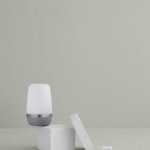 Blomus Spirit Lamp large