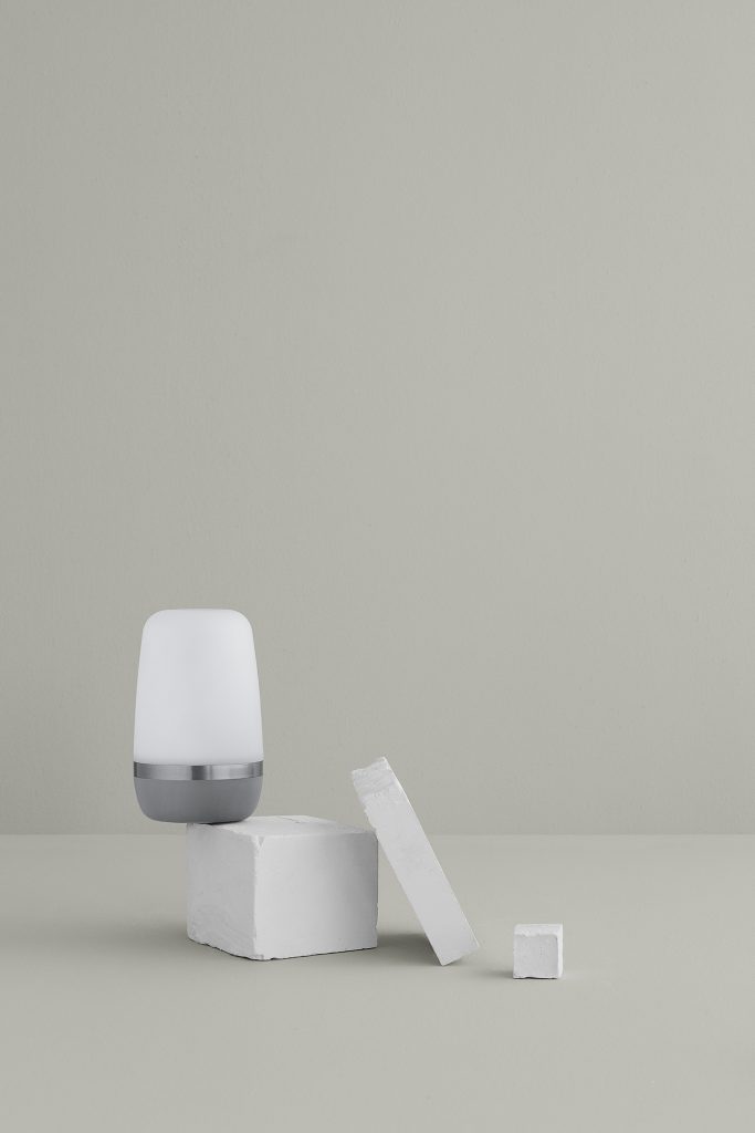 Blomus Spirit Lamp small - Afbeelding 6