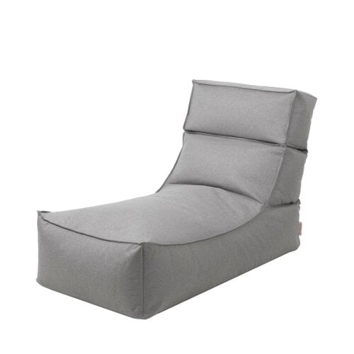 Blomus Stay Lounger