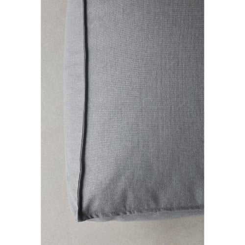 Blomus Stay Lounger - Afbeelding 6