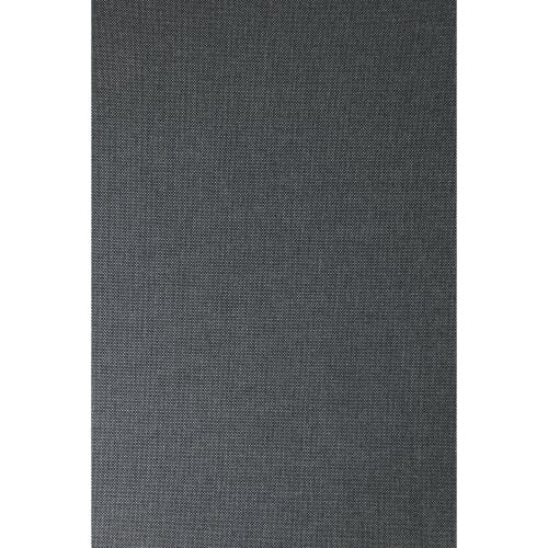 Blomus Stay Lounger L - Afbeelding 3