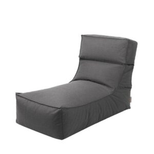 Blomus Stay Lounger L
