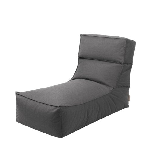 Blomus Stay Lounger L
