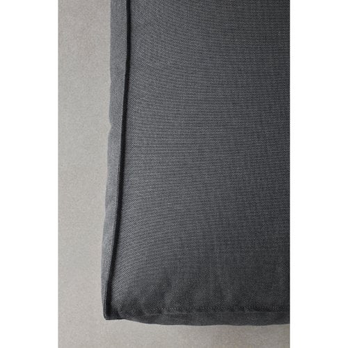 Blomus Stay Lounger L - Afbeelding 4