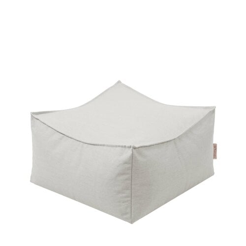 Blomus Stay Pouf