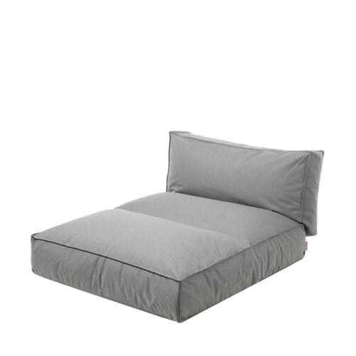 Blomus Stay Day Bed