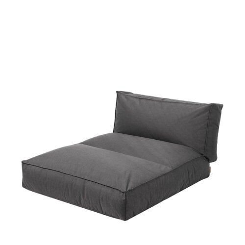 Blomus Stay Day Bed