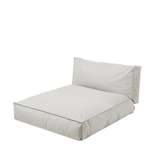 Blomus Stay Day Bed