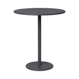 Blomus Stay bijzettafel rond 40 cm