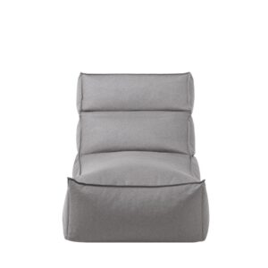 Blomus Stay Lounger L