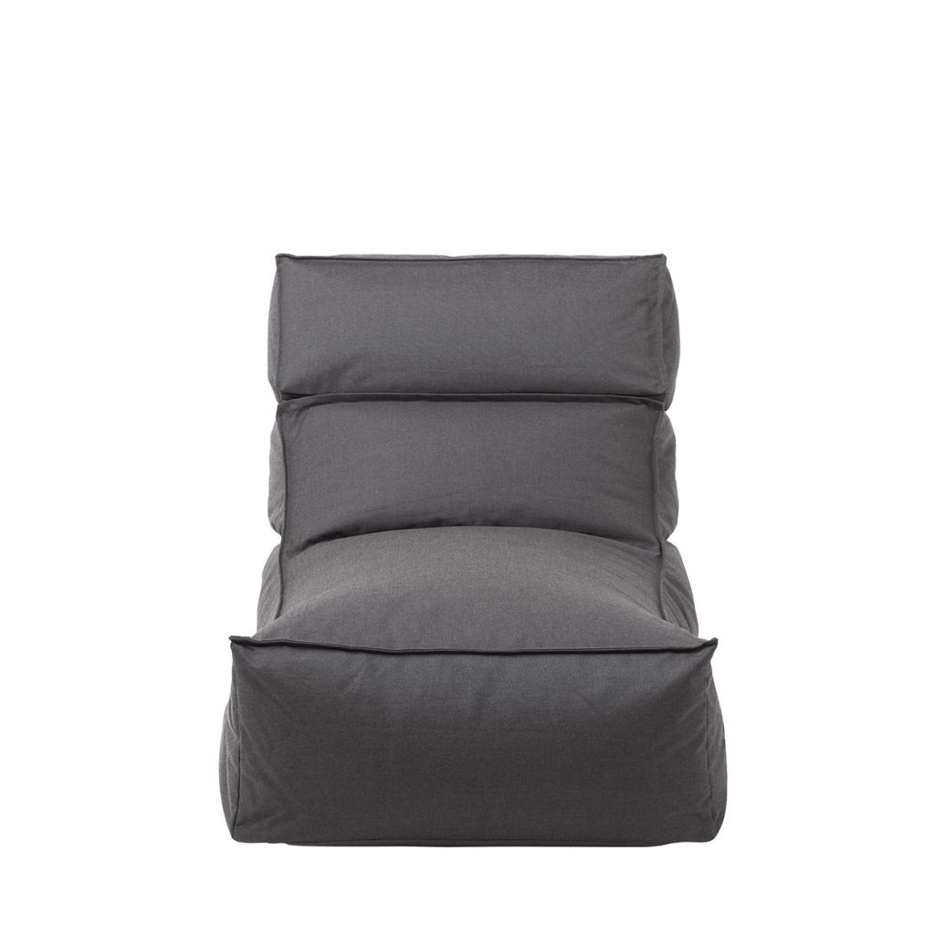 Blomus Stay Lounger L