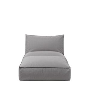 Blomus Stay Day Bed S