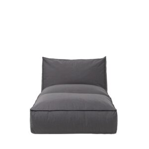 Blomus Stay Day Bed S