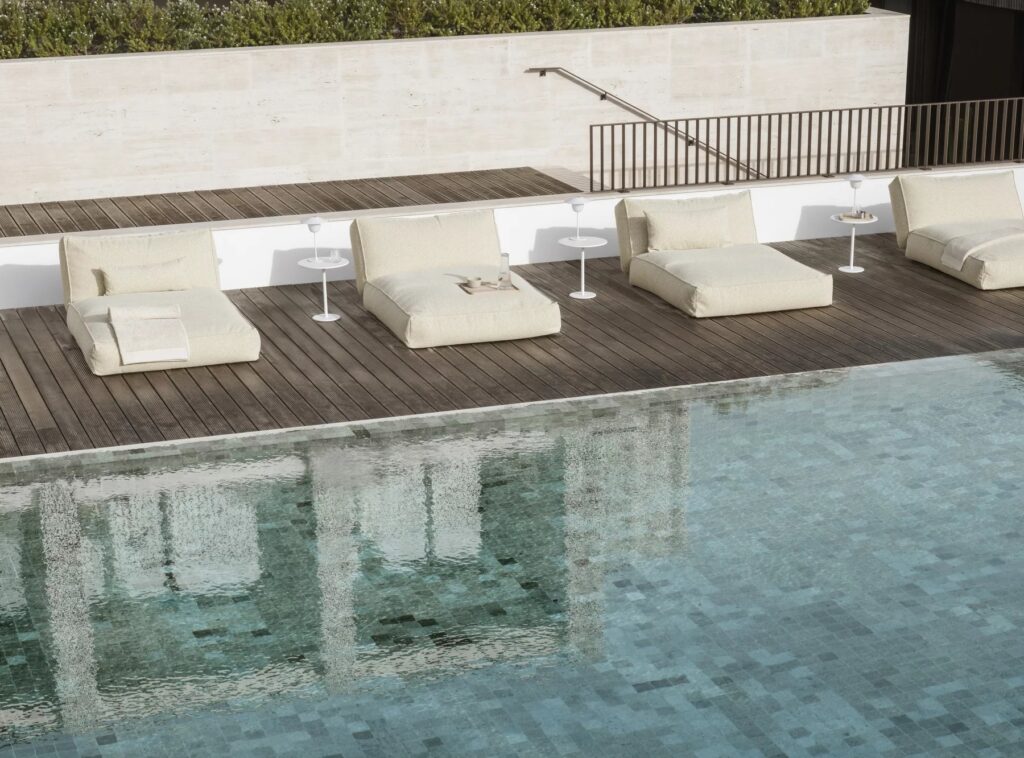 Blomus Stay Day Bed Special Edition - Afbeelding 8