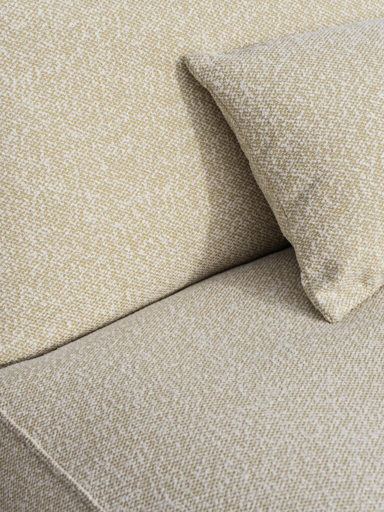 Blomus Stay Day Bed Special Edition - Afbeelding 4