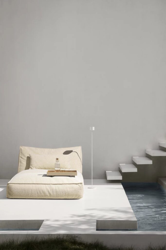 Blomus Stay Day Bed Special Edition - Afbeelding 6