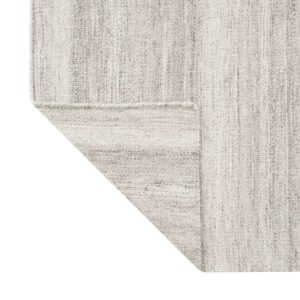 Blomus Kiva Outdoor Carpet