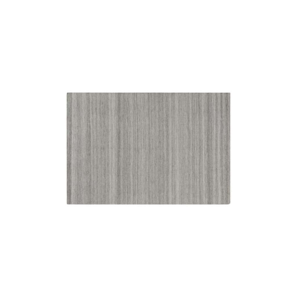 Blomus Kiva Outdoor Carpet