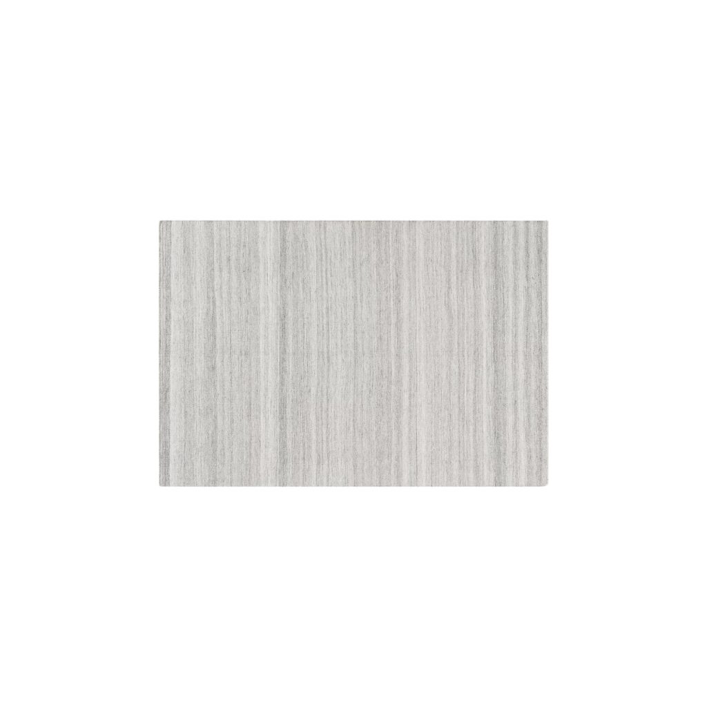 Blomus Kiva Outdoor Carpet