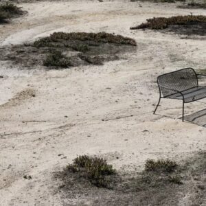 Blomus YUA Bank Wire