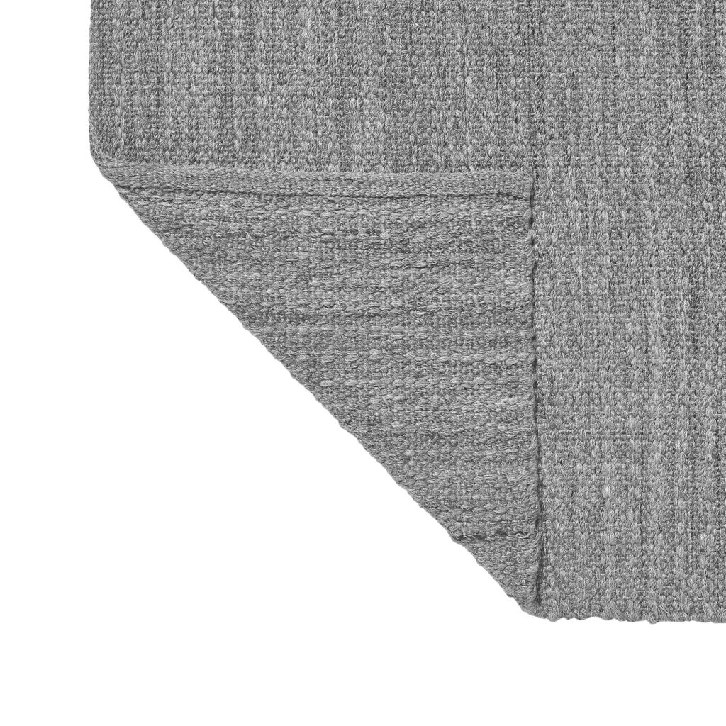 Blomus Tendor Outdoor Carpet - Afbeelding 3