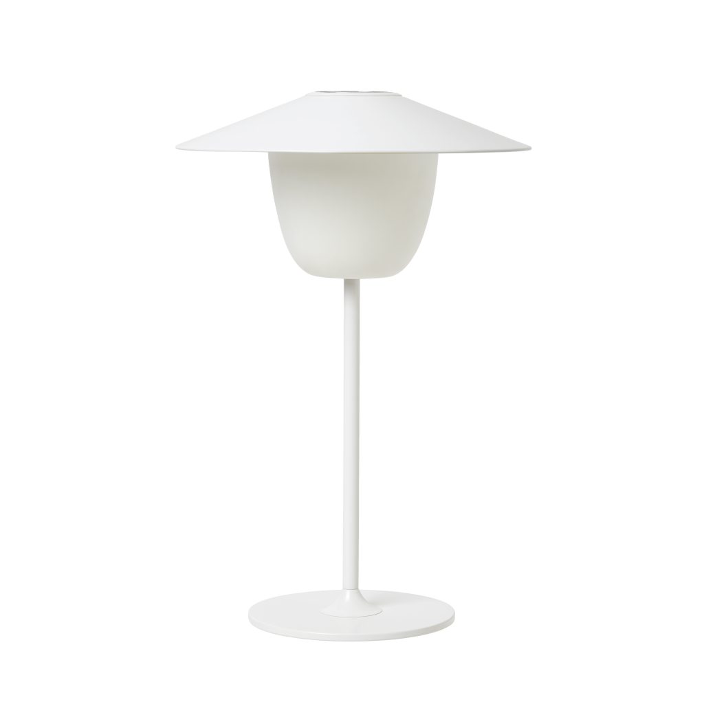 Blomus Lamp Ani small