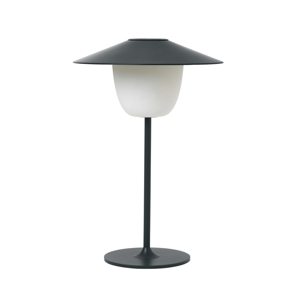 Blomus Lamp Ani small