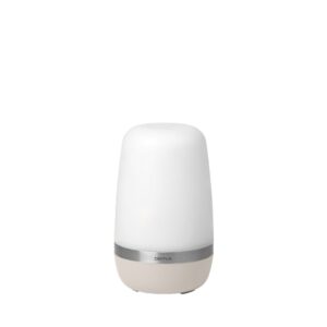Blomus Spirit Lamp small