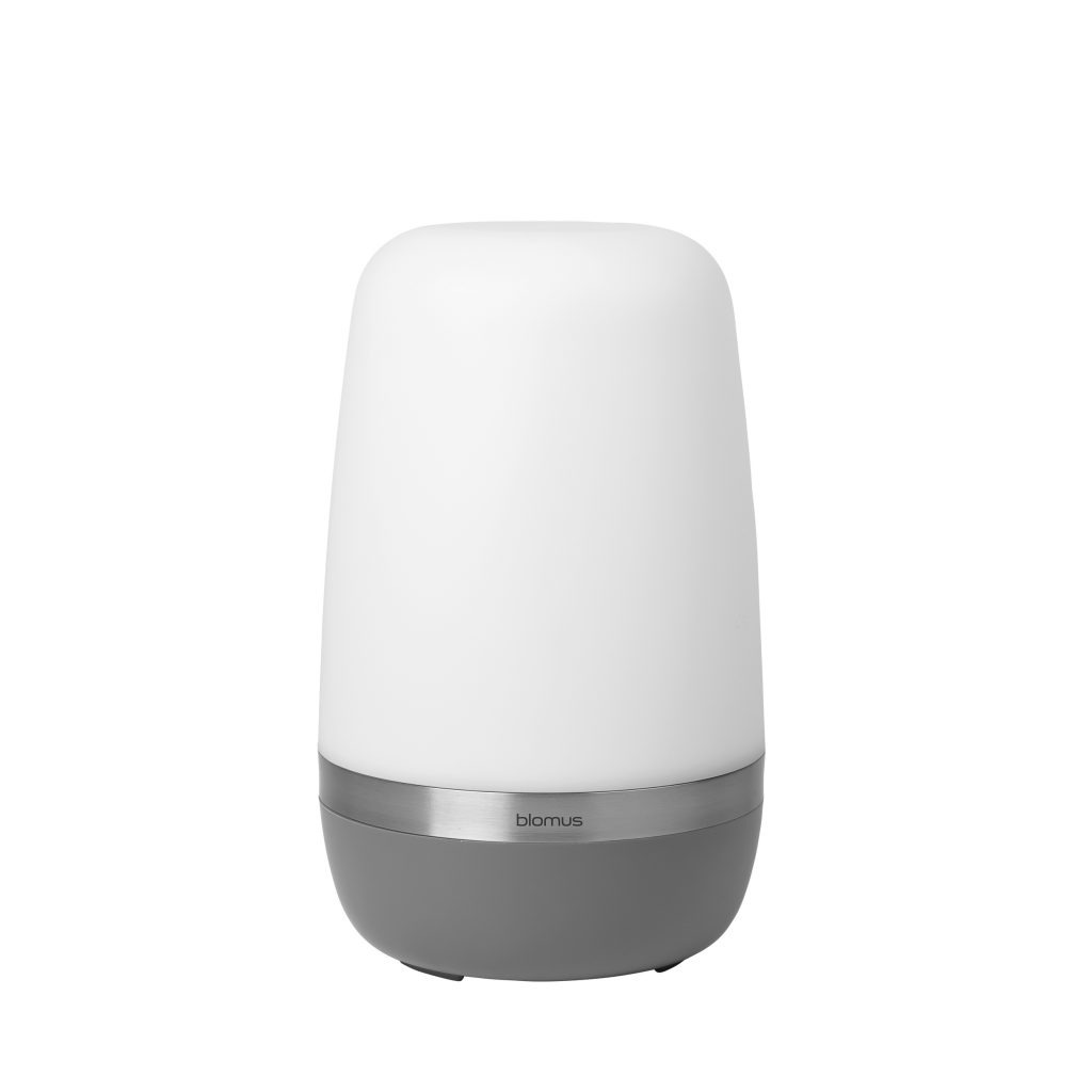 Blomus Spirit Lamp large