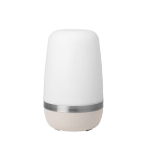 Blomus Spirit Lamp large