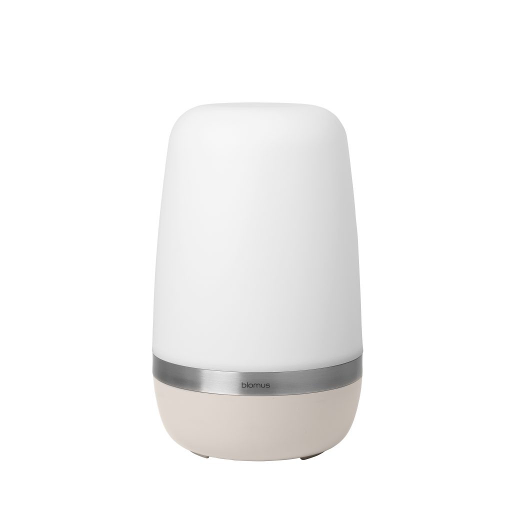 Blomus Spirit Lamp large