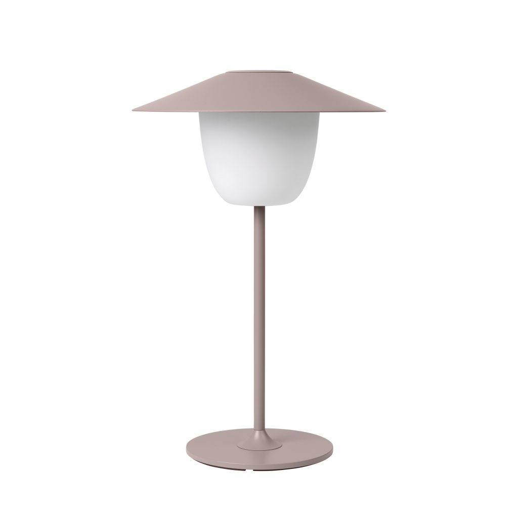 Blomus Lamp Ani small