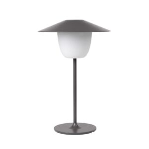 Blomus Lamp Ani small