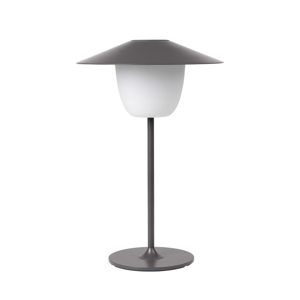 Blomus Lamp Ani small