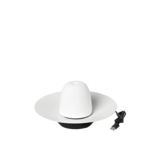 Blomus Lamp Ani large