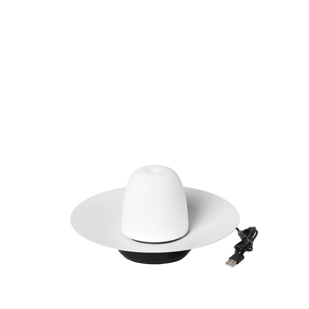 Blomus Lamp Ani large