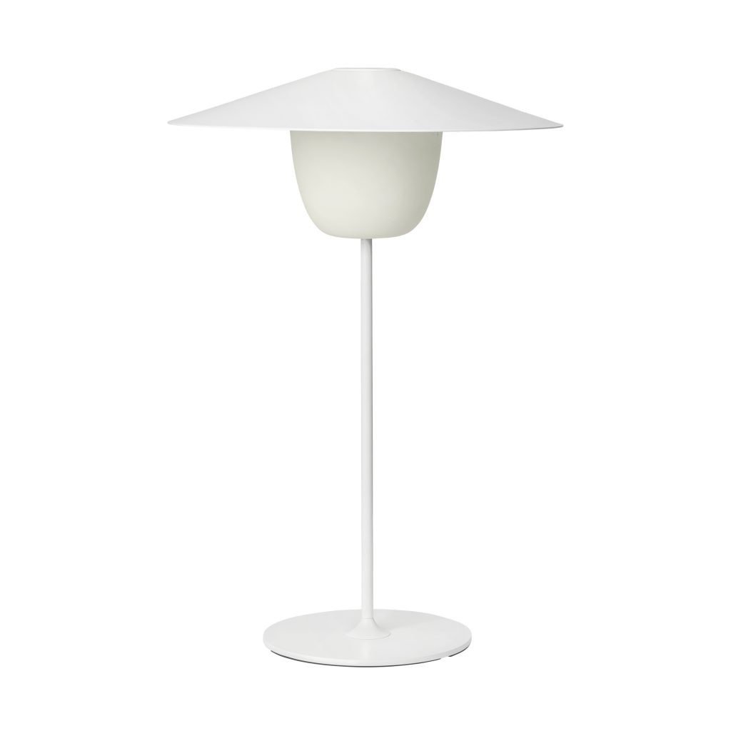 Blomus Lamp Ani large