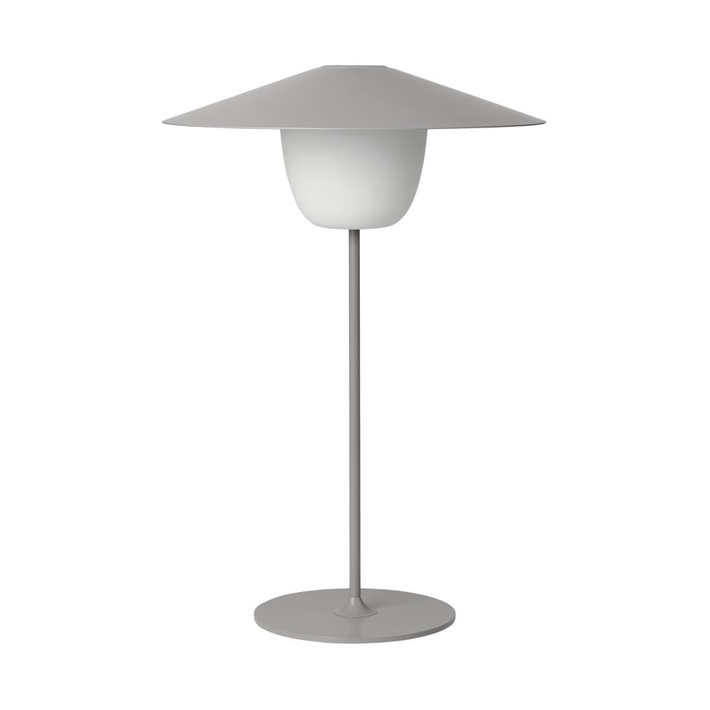 Blomus Lamp Ani large