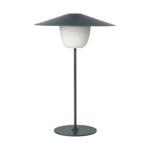 Blomus Lamp Ani large