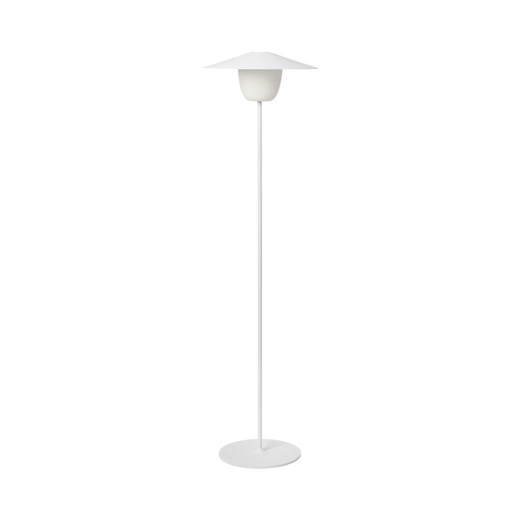 Blomus Lamp Ani extra large