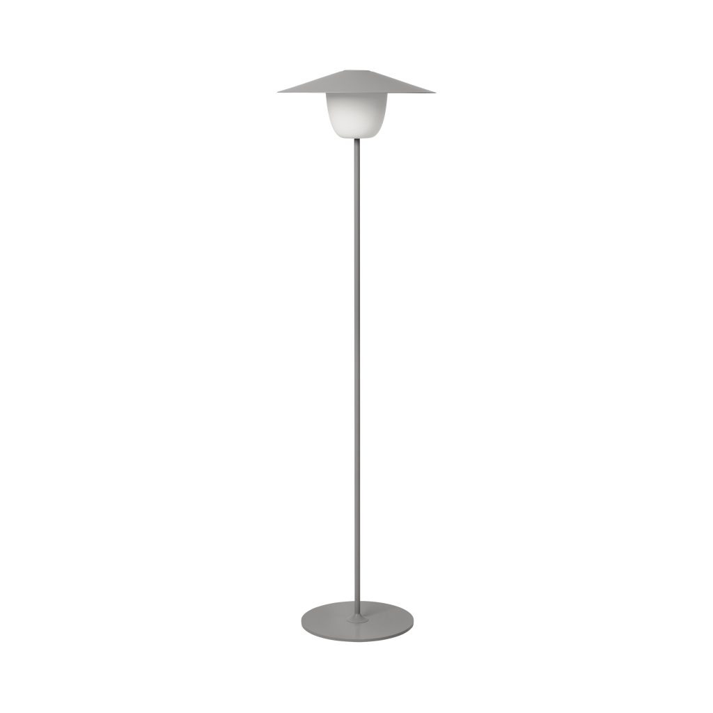Blomus Lamp Ani extra large