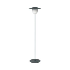 Blomus Lamp Ani extra large