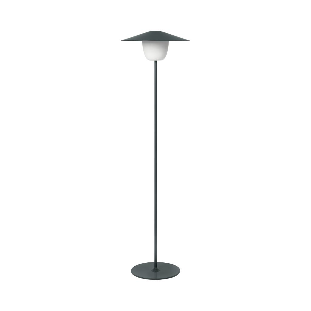 Blomus Lamp Ani extra large