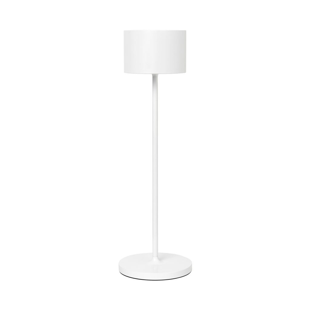 Blomus Farol Lamp small